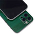 NFL New York Jets iPhone 12 Pro Max Skin